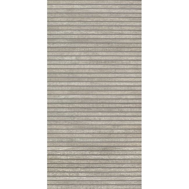 Porcelanato-Woody-Grey-60X120-Nat-Ret-Caixa-143M2-Portobello-2428113