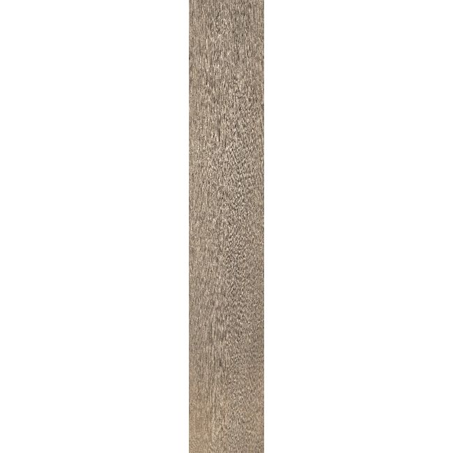 Porcelanato-Zefiro-20X120-Ext-Ret-Caixa-119M2-Portobello-2428130