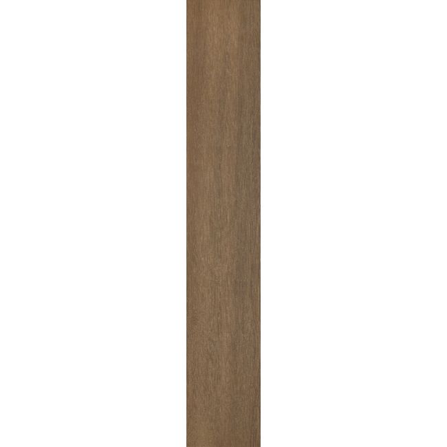 Porcelanato-Tramontana-20X120-Ext-Ret-Caixa-119M2-Portobello-2428164