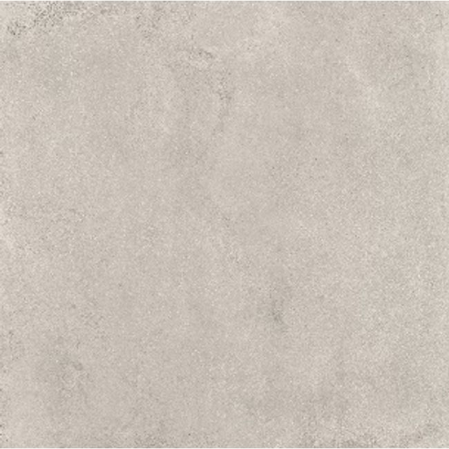 Porcelanato-Fuso-Zermaat-90X90-Nat-Ret-Caixa-161M2-Portobello-2428199