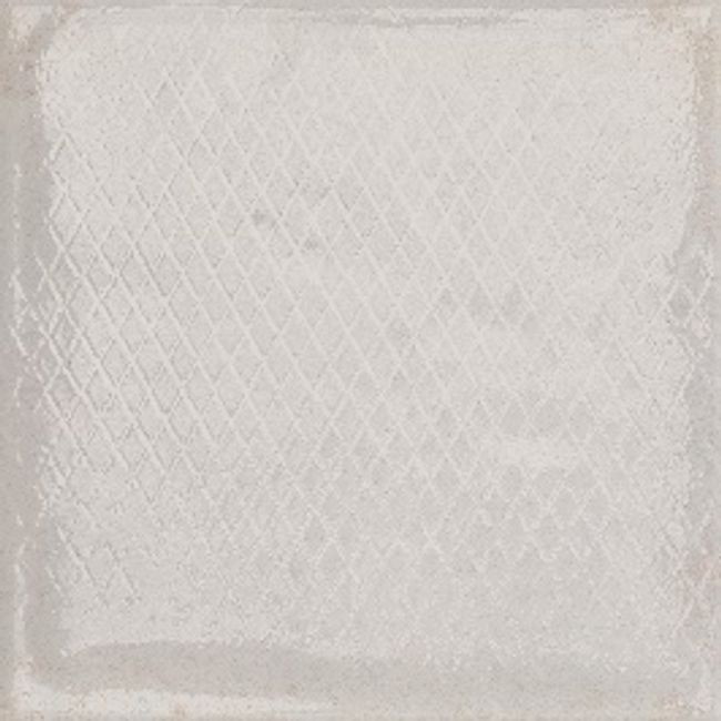 Revest-Intermix-Cloudy-145X145-Br-Bold-Caixa-097M2-Portobello-2428296