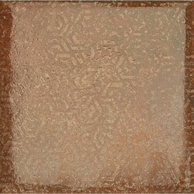 Revest-Intermix-Earth-145X145-Br-Bold-Caixa-097M2-Portobello-2428318