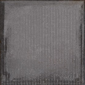Revest-Intermix-Obsidian-145X145-Br-Bold-Caixa-097M2-Portobello-2428326