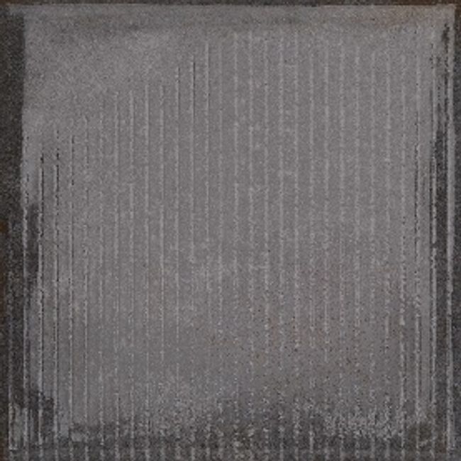 Revest-Intermix-Obsidian-145X145-Br-Bold-Caixa-097M2-Portobello-2428326