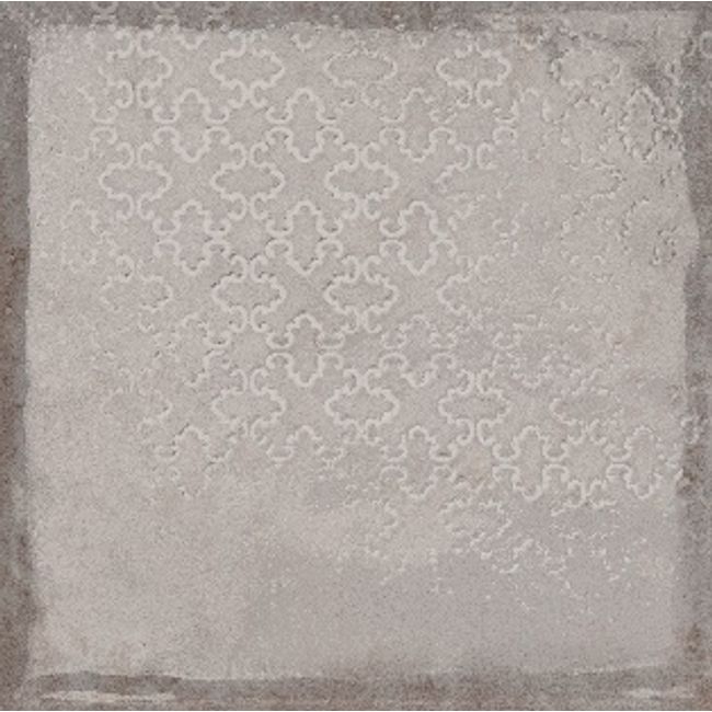 Revest-Intermix-Lunar-Rock-145X145-Br-Bold-Caixa-097M2-Portobello-2428334