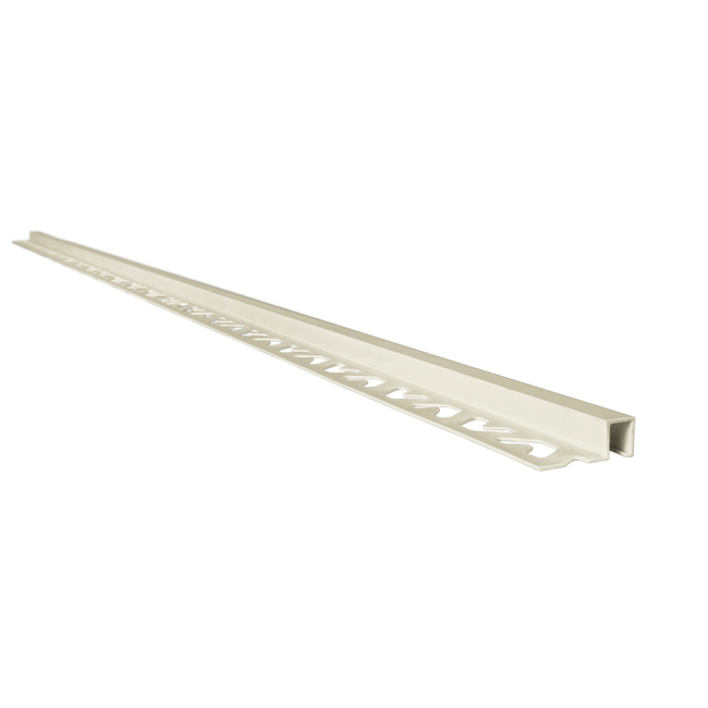 Filete-Icon-Bone-10X120-Mate-12Mm-Caixa-4Pcs-Portobello-2428369