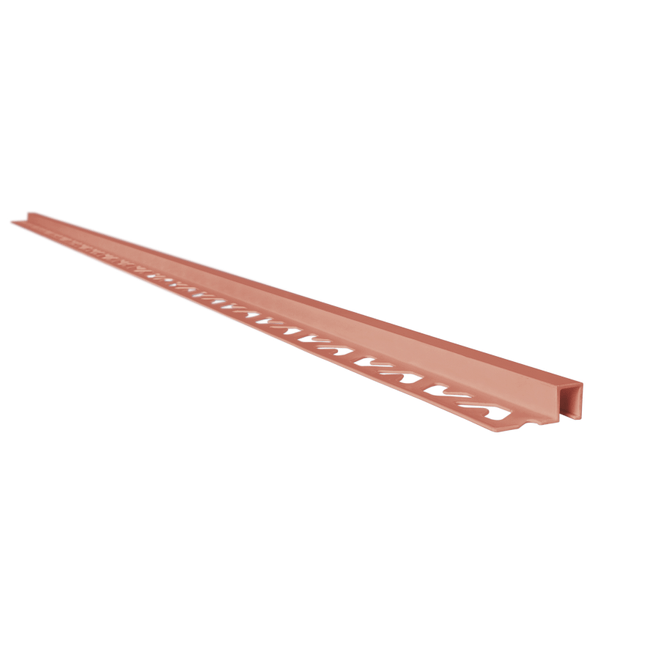 Filete-Icon-Terracotta-10X120-Mate-12Mm-Caixa-4Pcs-Portobello-2428385