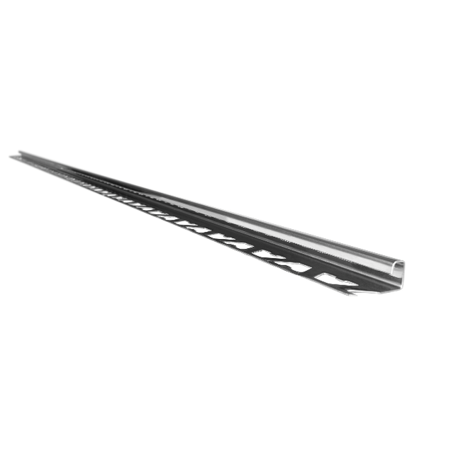 Filete-Icon-Silver-Inox-10X120-Br-12Mm-Caixa-4Pcs-Portobello-2428415