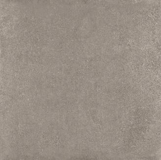 2428288-2