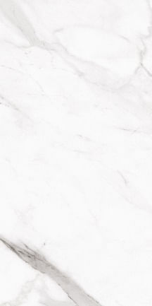 Porcelanato-Calacata-Altissimo-Lux-90X180-Pol-Ret-Cx-32M2-Biancogres-2429136