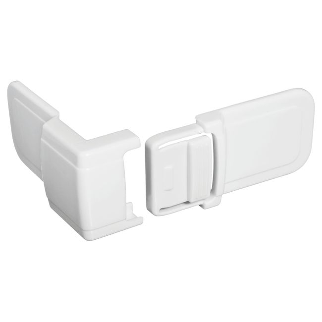 Trava-Plastico-P-Canto-De-Gaveta-2-Un-2399873
