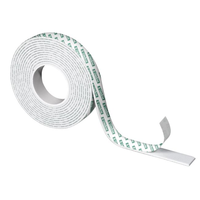 Fita-Ades-Dupla-Face-Espuma-Br-2Mx12Mm-2399920