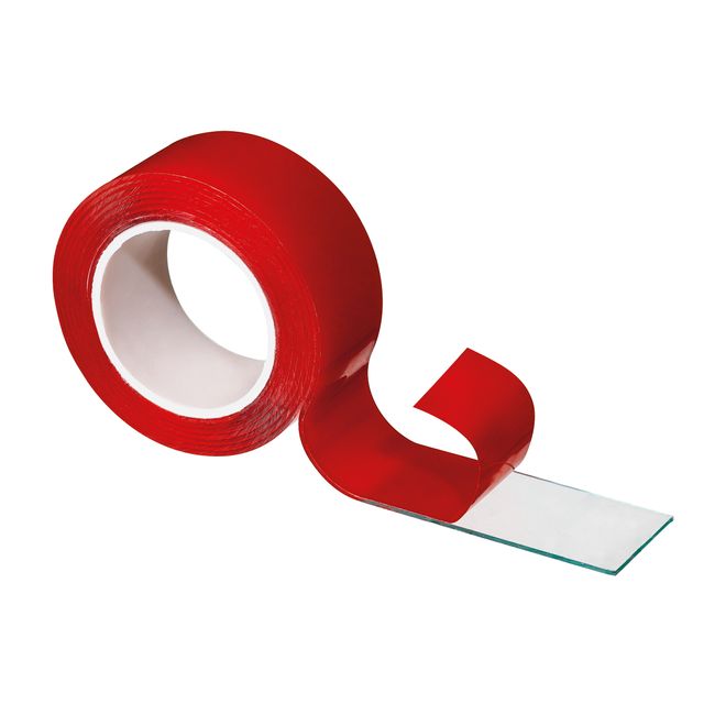 Fita-Adv-Dupla-Face-Transp-1Mx20Mm-1-Un-2399954