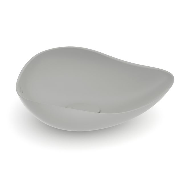 Cuba-Apoio-Oval-540X375-Ruy-Ohtake-Stone-Roca-2426250