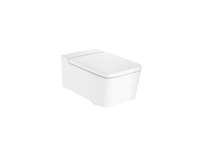 Bacia-Suspensa-Rimless-56X37-Inspira-Square-Br-Roca-2426366
