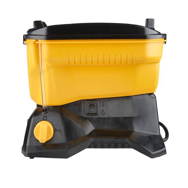 Pistola-Hea-Control-Pro-130--Power-Tank-Gravitacional-2427117