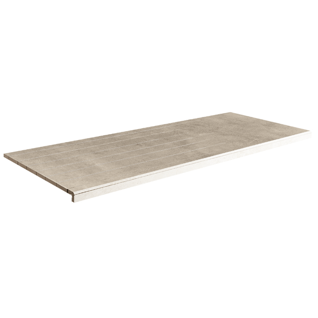 Borda-Broadway-Cement-30X90-Tel-Ext-Ret-Caixa-2Pcs-Portobello-2430118