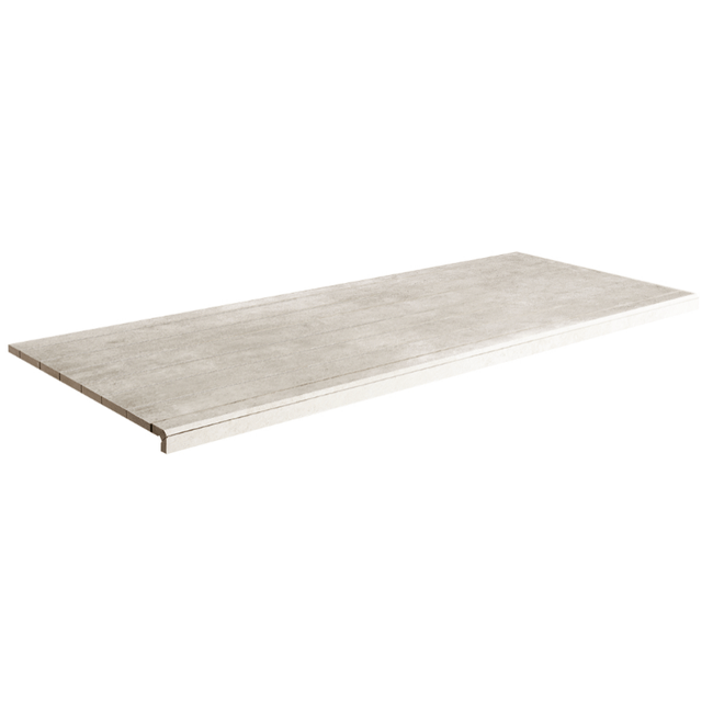 Borda-Broadway-Lime-30X90-Tel-Ext-Ret-Caixa-2Pcs-Portobello-2430126