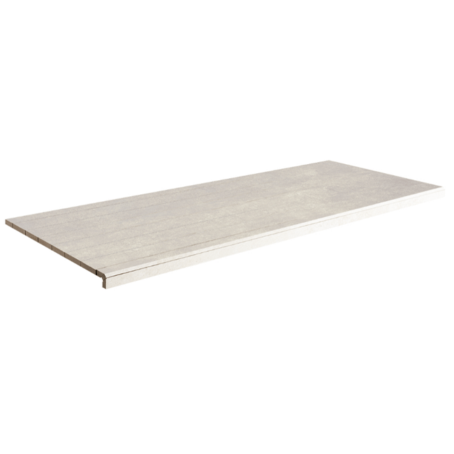 Borda-Nord-Ris-30X90-Tel-Ext-Ret-Caixa-2Pcs-Portobello-2430134