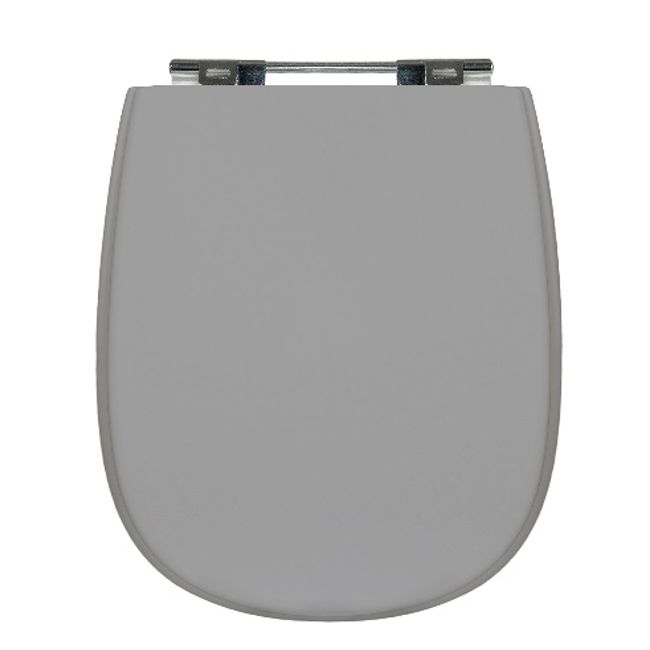 Assento-Mdf-Laqueado-Alterna-Sabatini-Cinza-07-Cinza-Vip-Sicmol-2425785
