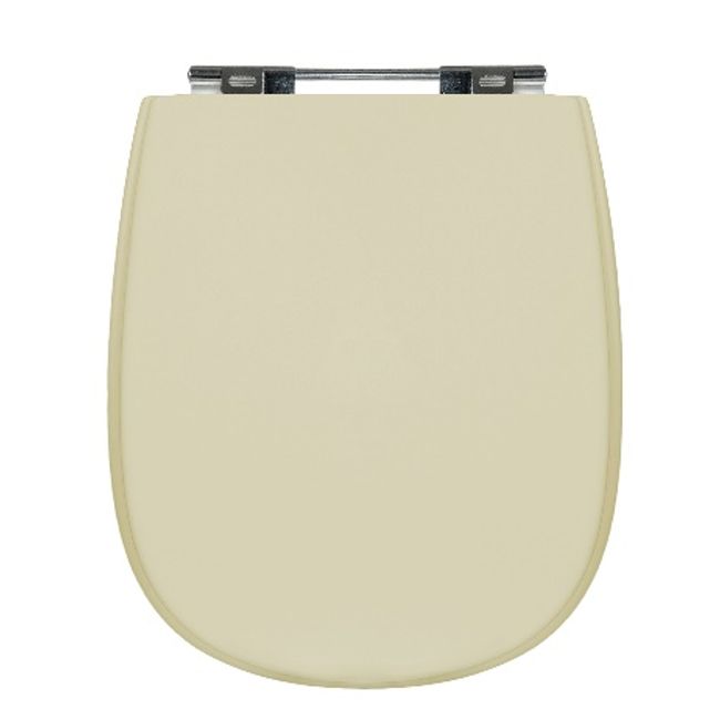 Assento-Mdf-Laqueado-Alterna-Sabatini-Areia-02-Sicmol-2425769