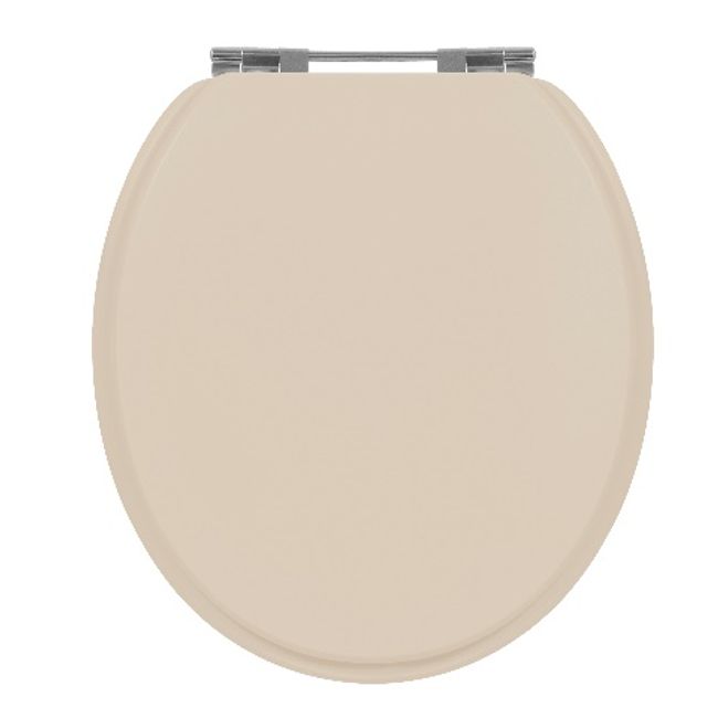 Assento-Mdf-Laquea-Alterna-Convencional-Shell-55-Pessego-Rosato-Sicmol-2425750