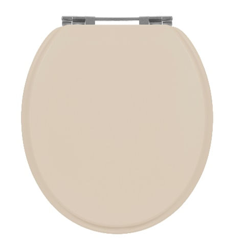 Assento-Mdf-Laquea-Alterna-Convencional-Shell-55-Pessego-Rosato-Sicmol-2425750