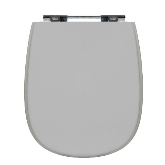 Assento-Mdf-Laqueado-Alterna-Sabatini-Cinza-Real-03-Sicmol-2425777
