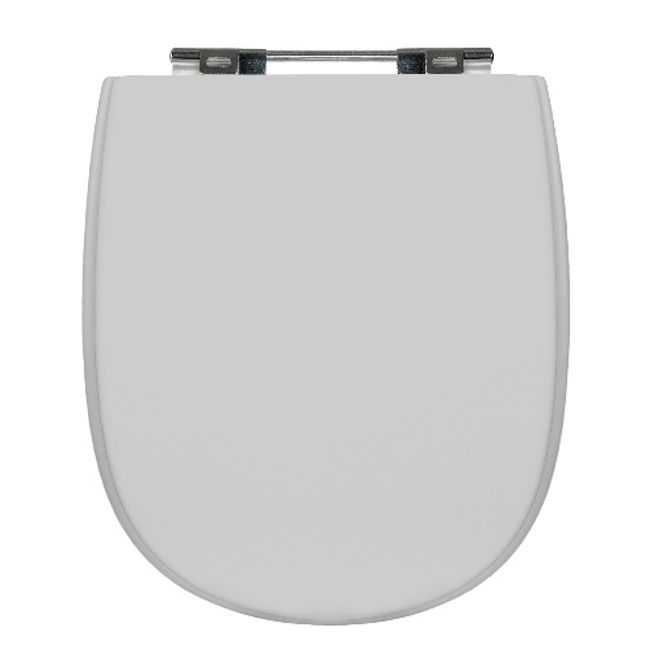 Assento-Mdf-Laqueado-Alterna-Paris-Ezedra-Branco-Cr-Sicmol-2425866