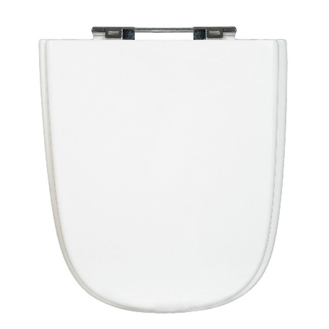 Assento-Mdf-Laqueado-Alterna-Ibiza-Branco-Cr-Sicmol-2425874