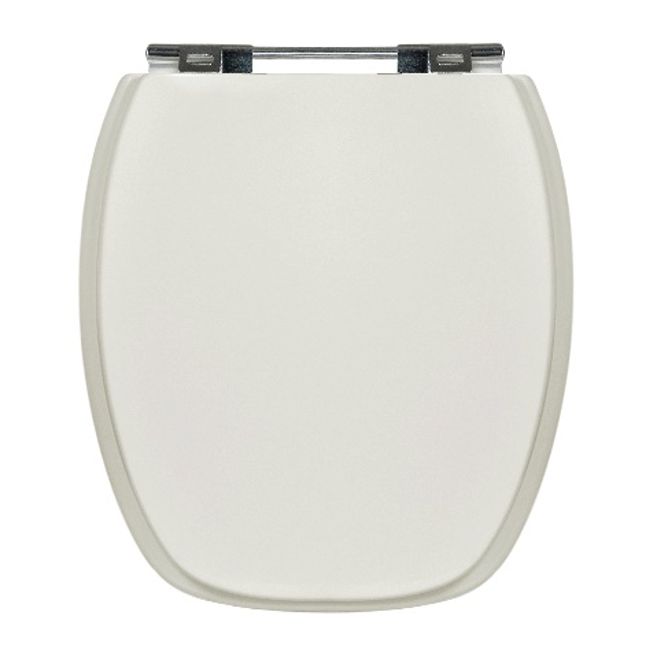 Assento-Mdf-Laqueado-Alterna-Thema-Biscuit-57-Sicmol-2425815