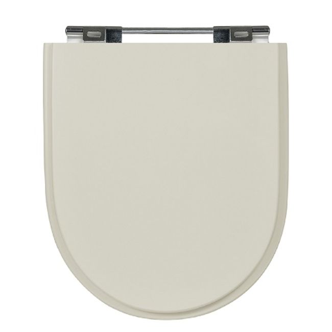 Assento-Mdf-Laqueado-Alterna-Riviera-Nexo-Biscuit-57-Pergamon-Sicmol-2425807