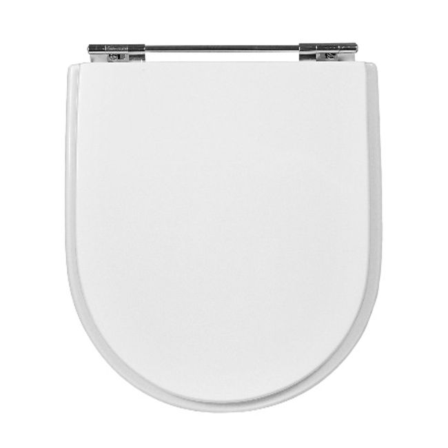 Assento-Mdf-Laqueado-Alterna-Calypso-Branco-Cr-Sicmol-2425831