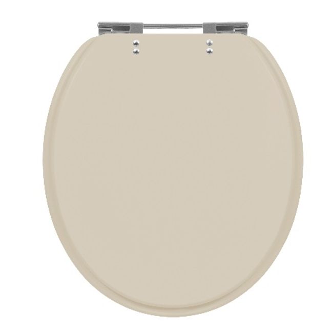 Assento-Poliester-Alterna-Convencional-Creme-37-Cr-Sicmol-2425912