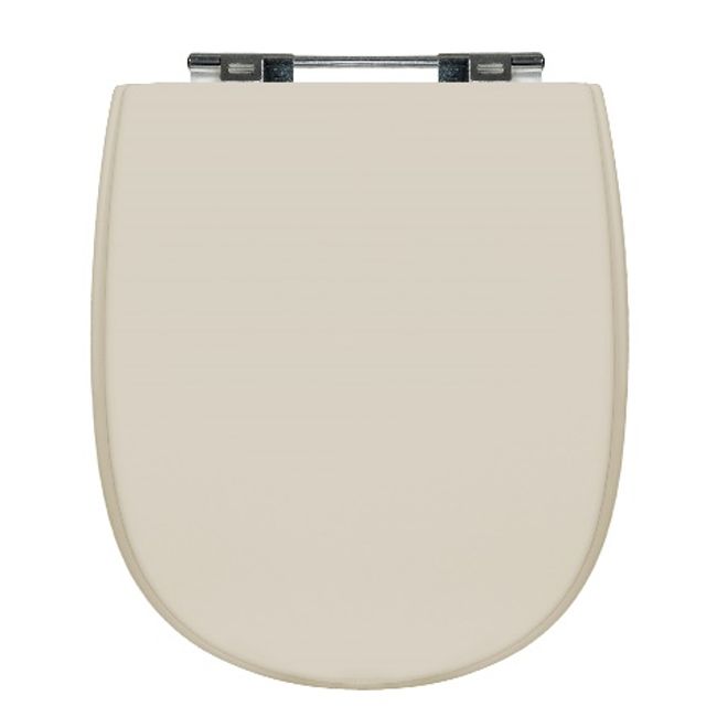 Assento-Mdf-Laqueado-Alterna-Paris-Ezedra-Bone-56-Cr-Sicmol-2425858