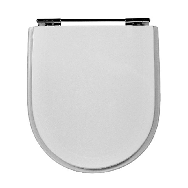 Assento-Mdf-Laq-Alterna-Calypso-Silver-Grey-48-Cinza-Platina-Cr-Sicmol-2425840