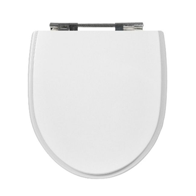 Assento-Mdf-Laqueado-Alterna-Eros-Snow-Cr-Sicmol-2425882