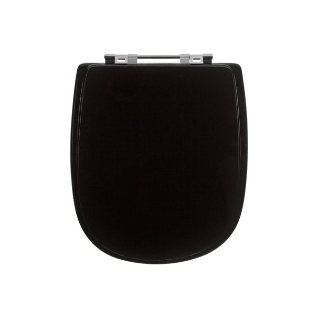 Assento-Mdf-Laqueado-Alterna-Sabatini-Preto-Sicmol-2425793