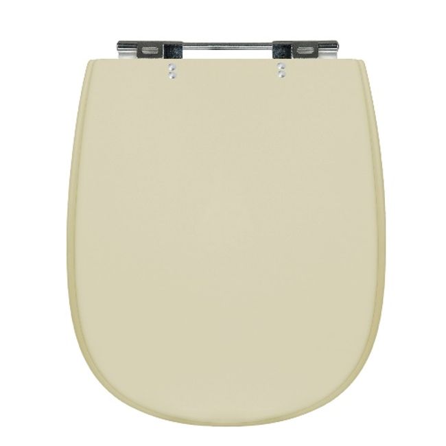 Assento-Poliester-Alterna-Sabatini-Areia-02-Cr-Sicmol-2425955
