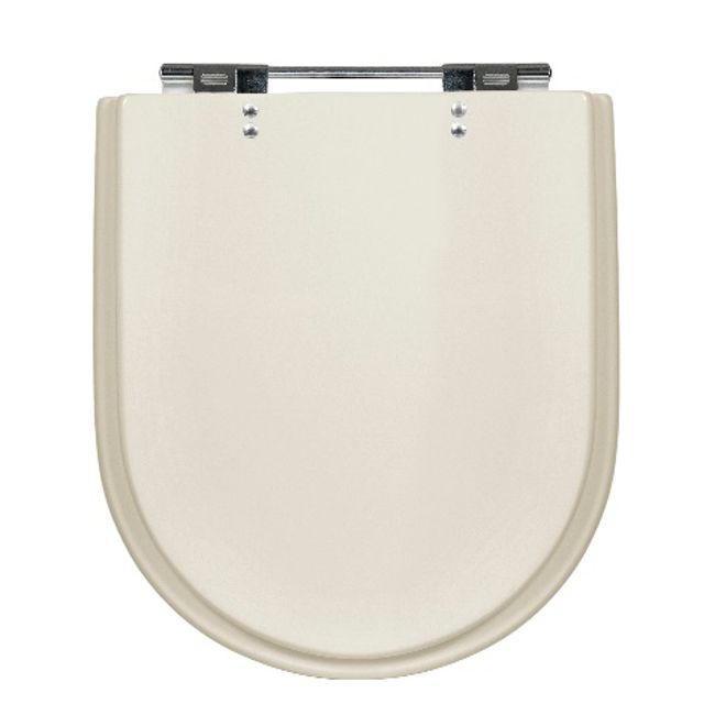 Assento-Poliester-Alterna-Vogue-Plus-Etna-Pergamon-59-Cr-Sicmol-2425939