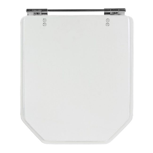 Assento-Poliester-Alterna-Atrium-Branco-Cr-Sicmol-2425980