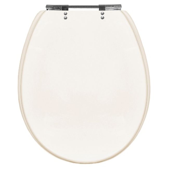 Assento-Poliester-Alterna-Ravena-Creme-37-Cr-Sicmol-2425971