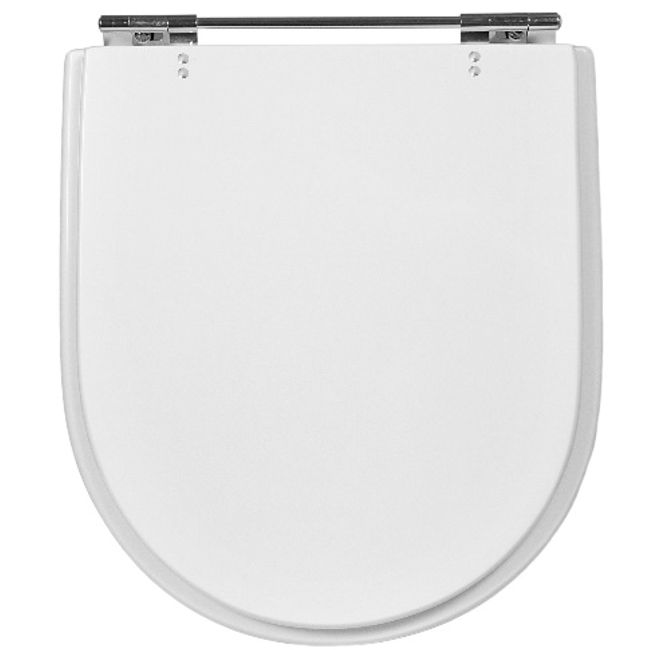 Assento-Poliester-Alterna-Calypso-Branco-Cr-Sicmol-2426005