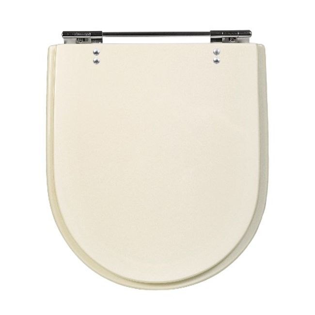 Assento-Poliester-Alterna-Calypso-Biscuit-57--Pergamon-Cr-Sicmol-2425998