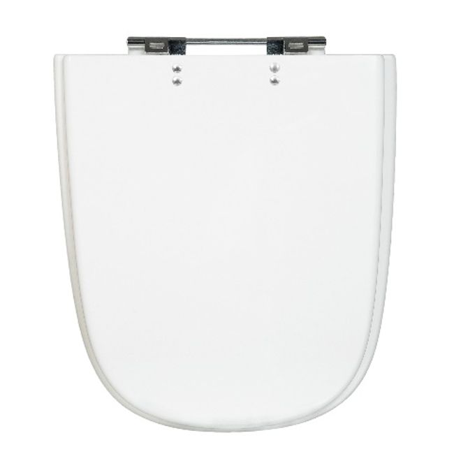 Assento-Poliester-Alterna-Ibiza-Branco-Cr-Sicmol-2426048