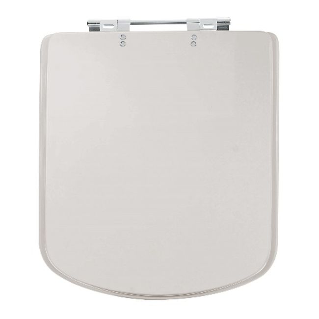 Assento-Poliester-Alterna-Bali-Branco-Cr-Sicmol-2426030