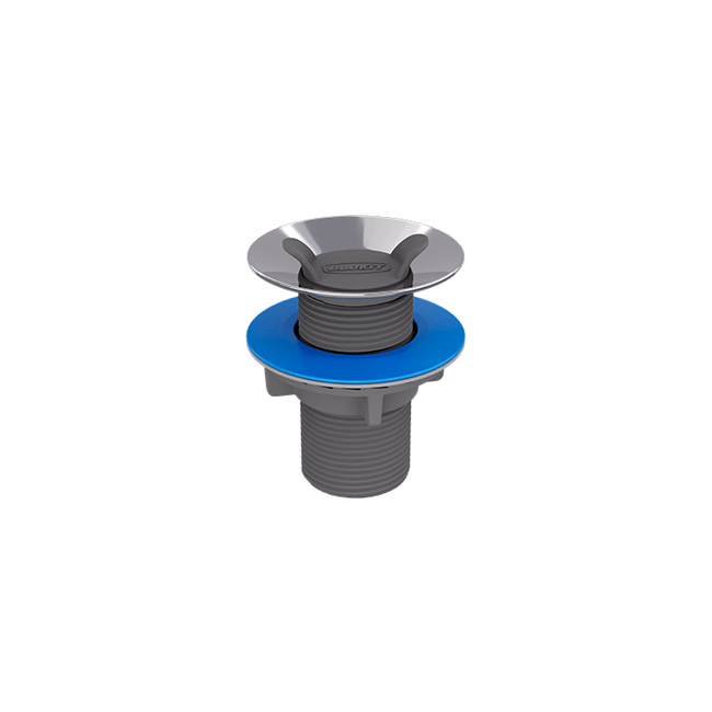 Valvula--Escoamento--P-Lavatorio-7-8--Black-70-Mm-Aba-55-Mm-Blukit-2431017