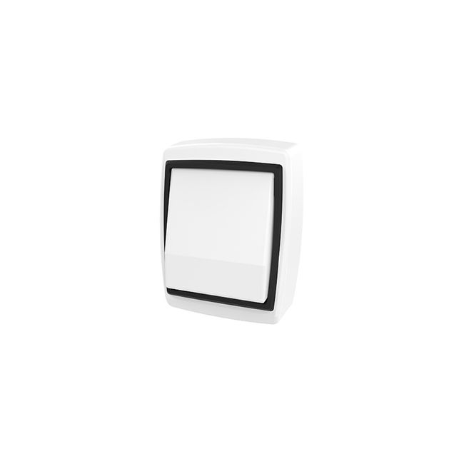 Acabamento-Abs-Preto-C-Tecla-Preta--P-Valv-Descarga-Hydra-Luxo-Blukit-2431076