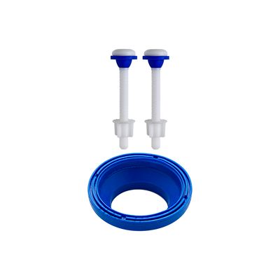 Kit-Completo-Para--Caixa--Acoplada--C--Anel--Vedacao-E-Fixacao-Blukit-2431068