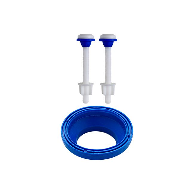 Kit-Completo-Para--Caixa--Acoplada--C--Anel--Vedacao-E-Fixacao-Blukit-2431068